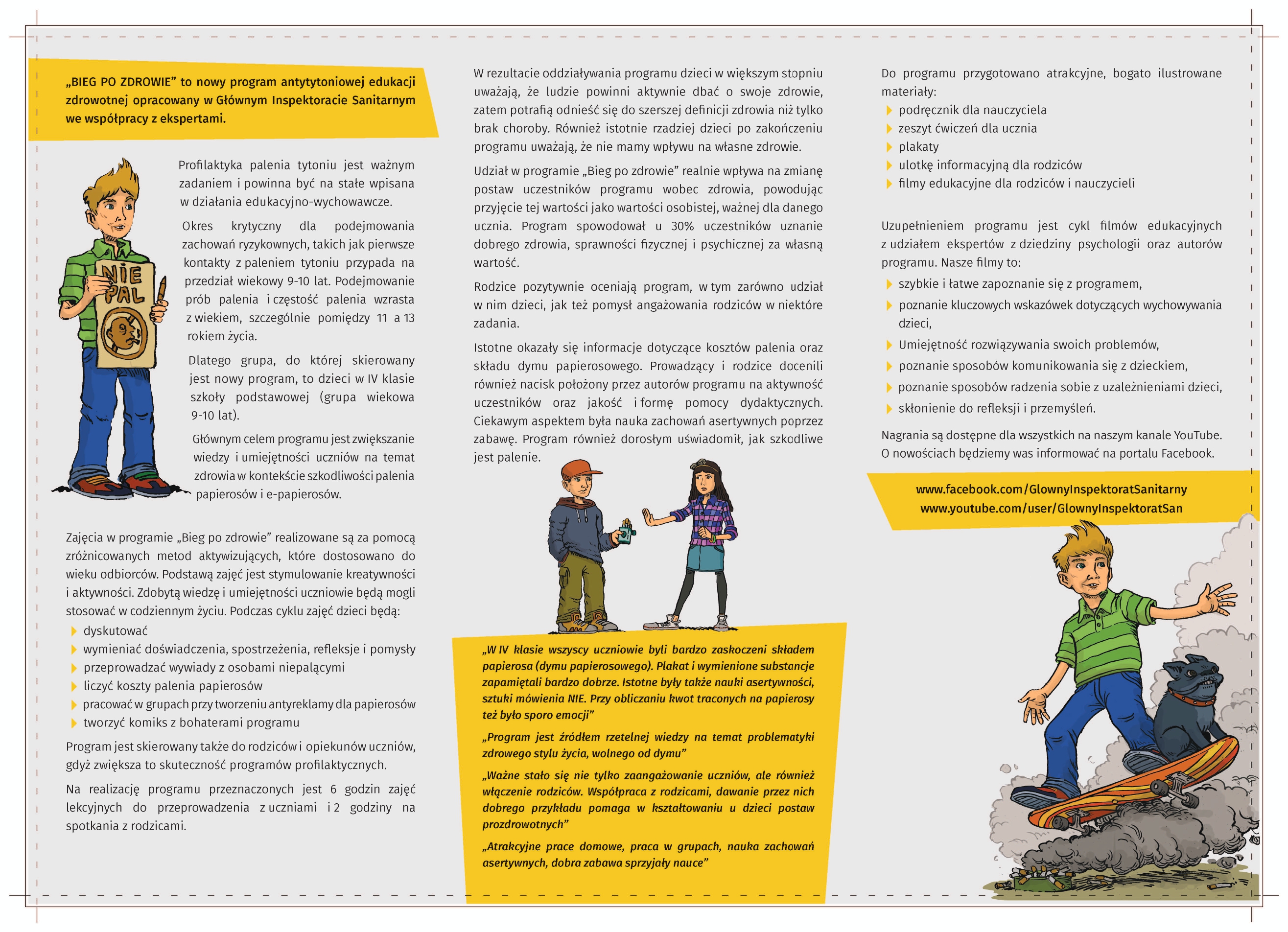 Bieg po zdrowie GIS MEN MZ RPD page 0002