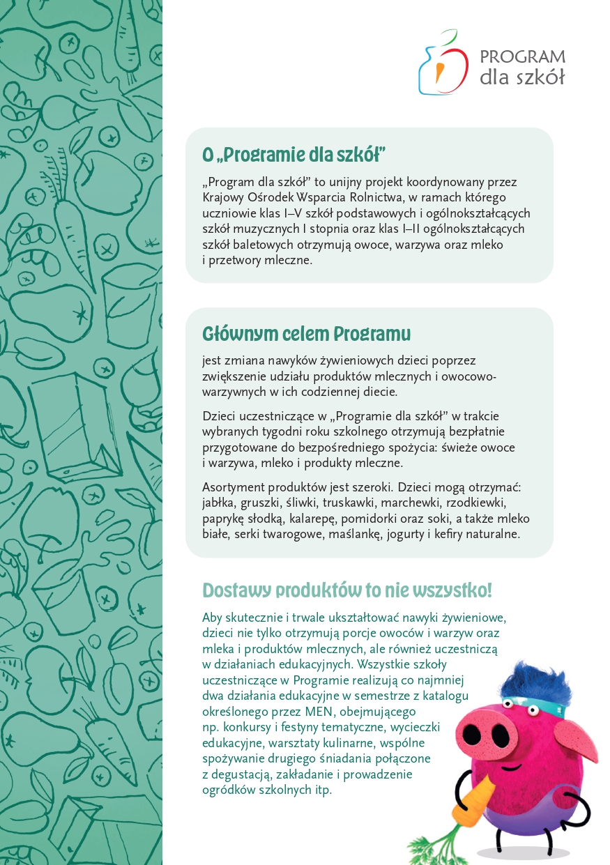 Ulotka PDS page 0001