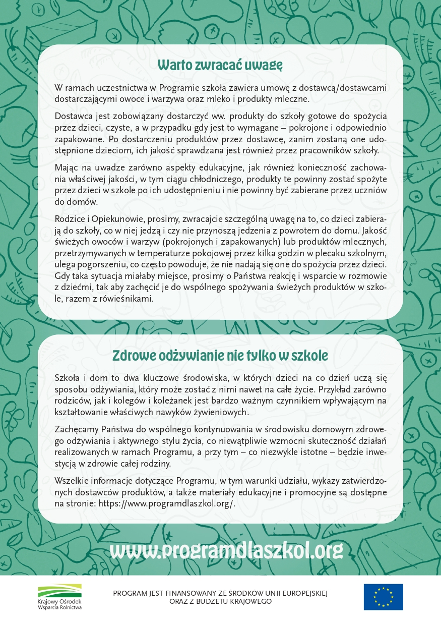 Ulotka PDS page 0002