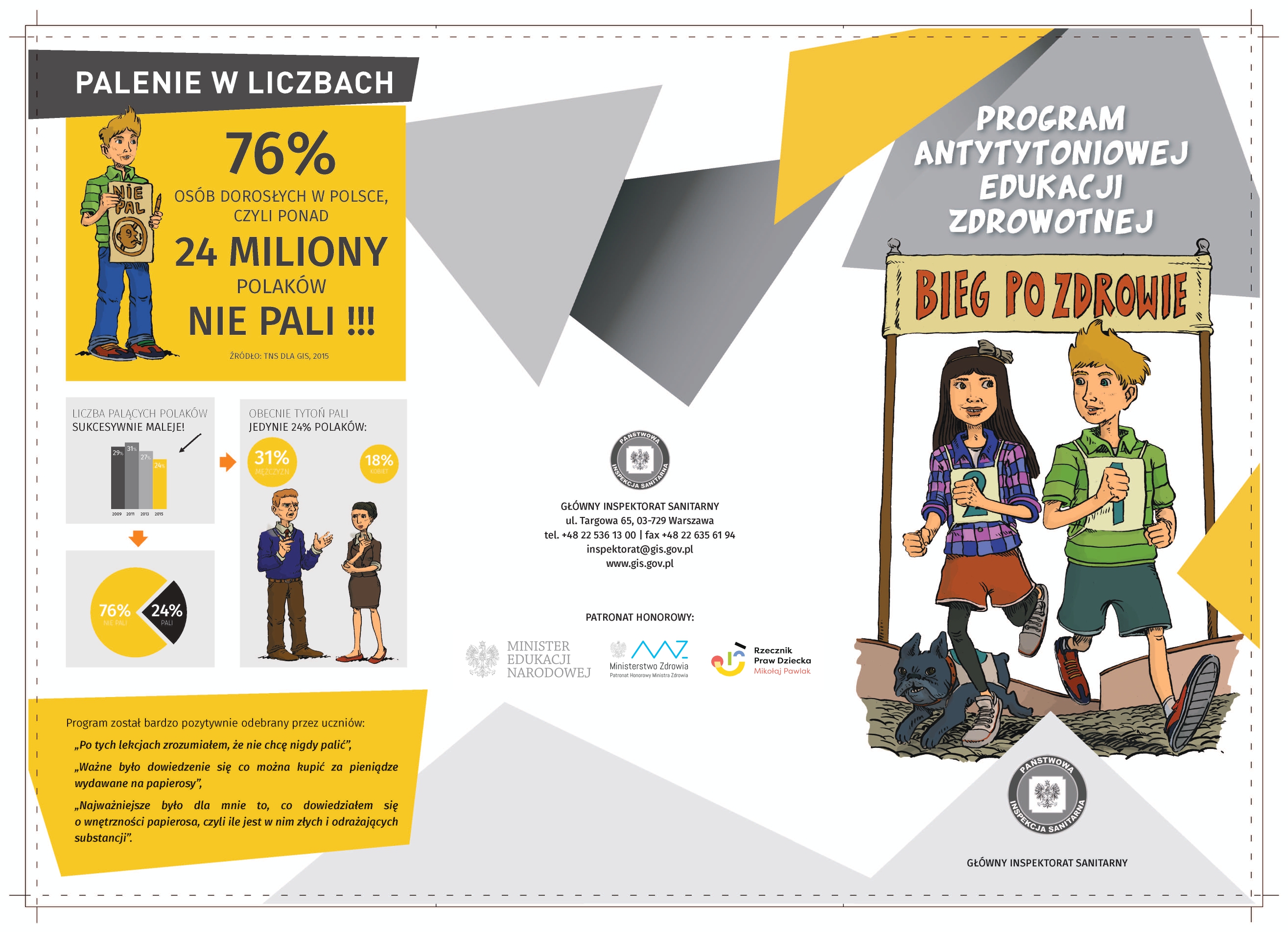 folder Bieg po zdrowie GIS MEN MZ RPD page 0001