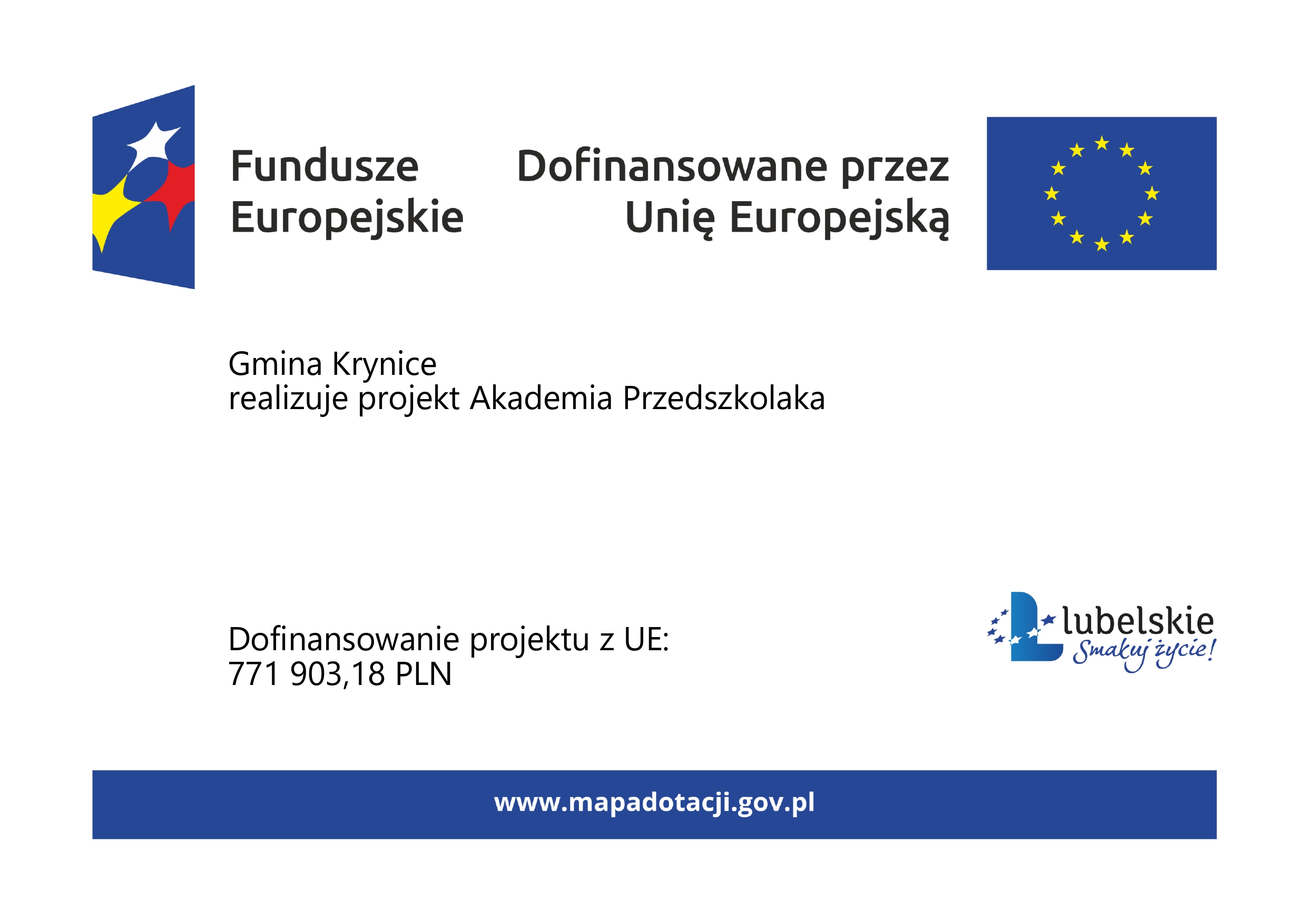 Plakat word1 page 0001