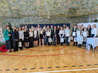 IMG 20260114 103632 216sm