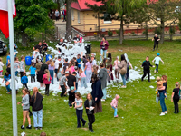 IMG 20260114 103632 216sm