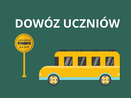 fotodowoz