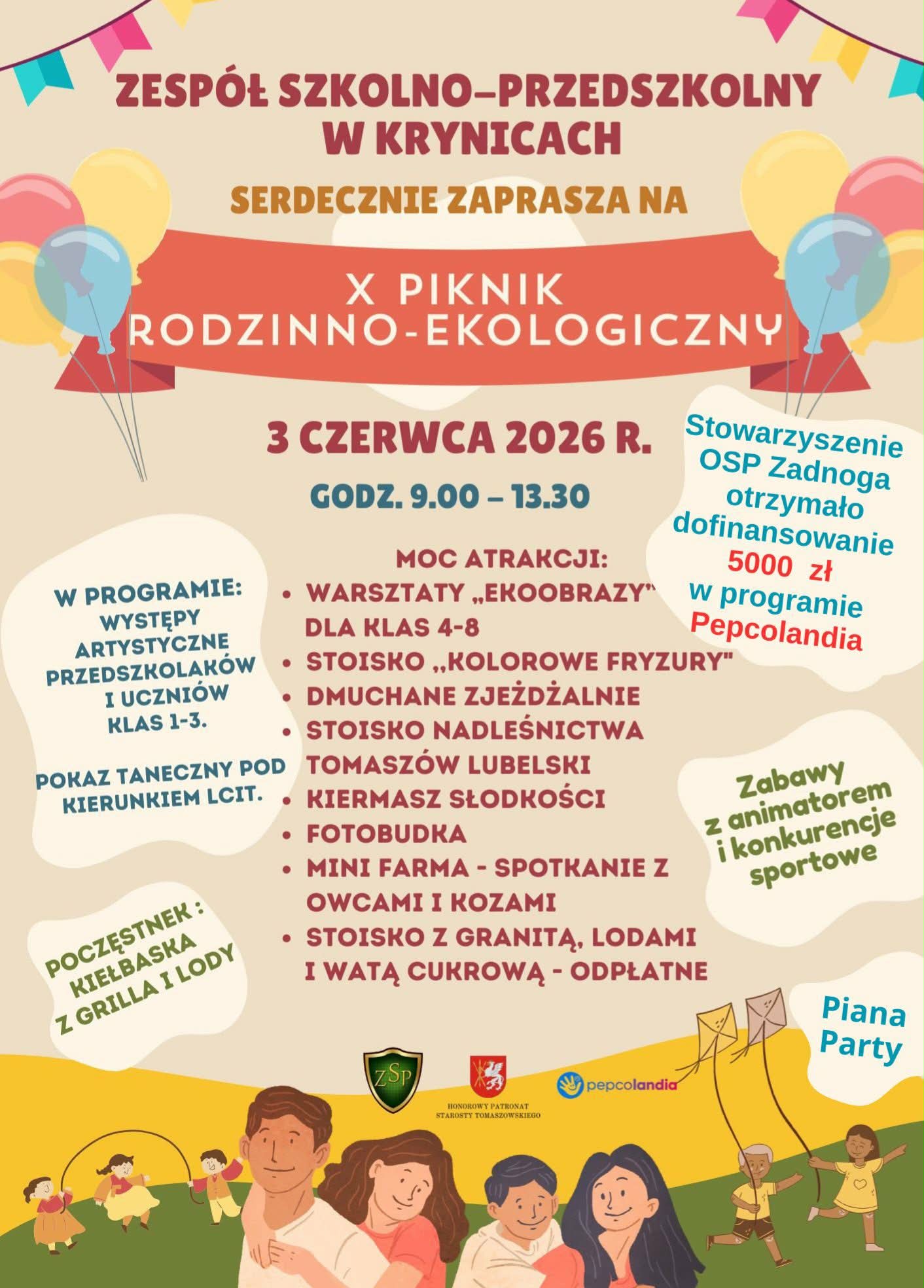 piknik 26